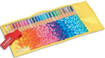 Stabilo - Fineliner Point 88 - Rollerset con 25 Colori assortiti - Fan Edition