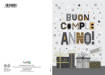 Marpimar - Compleanno Maschile Scritte Special TSE24