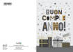 Marpimar - Compleanno Maschile Scritte Special TSE24