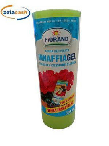 Inflora Innaffia Gel  300 Ml