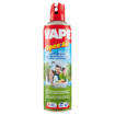 Vape Open Air Spray 500 ml