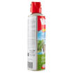 Vape Open Air Spray 500 ml