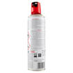 Vape Open Air Spray 500 ml
