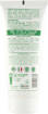 Equilibra Balsamo Aloe Ialuronico 200 ml