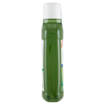 Equilibra Collutorio Multiattivo 500 ml