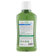 Equilibra Collutorio Multiattivo 500 ml