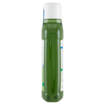 Equilibra Collutorio Multiattivo 500 ml