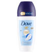 Dove Deo Roll On 50 ml Talco TALCO