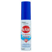 Autan Dopopuntura Gel 25 ml