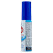 Autan Dopopuntura Gel 25 ml