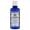 Acqua Alle Rose Tonico Rinfrescante 100 ml
