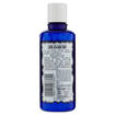 Acqua Alle Rose Tonico Rinfrescante 100 ml