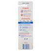Colgate Spazzolino Extra Clean Medio 2 pezzi