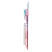 Colgate Spazzolino Extra Clean Medio 2 pezzi