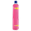 Ace Candeggina Più Denso Armonie Floreali 1 Lt