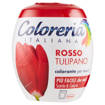 Coloreria Italiana Rosso Tulipano 350 gr