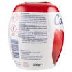 Coloreria Italiana Rosso Tulipano 350 gr