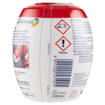 Coloreria Italiana Rosso Tulipano 350 gr