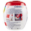 Coloreria Italiana Rosso Tulipano 350 gr
