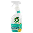 Cif Greenactive Anticalcare Universale Acido Citrico & Eucalipto 650 ml