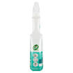 Cif Greenactive Anticalcare Universale Acido Citrico & Eucalipto 650 ml