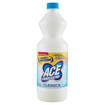 Ace Candeggina Classica 1 Lt Igiene e Protezione