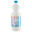 Ace Candeggina Classica 1 Lt Igiene e Protezione