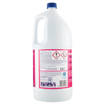 Ace Candeggina Denso+ Armonie 2.5 LT