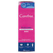 Carefree Plus Long Salvaslip 24 pz