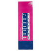 Carefree Plus Long Salvaslip 24 pz