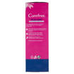 Carefree Plus Long Salvaslip 24 pz