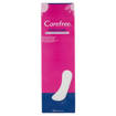 Carefree Plus Long Salvaslip 24 pz