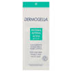 DERMOGELLA INTIMA ATTIVA PH 4,5 200 ML