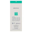 DERMOGELLA INTIMA ATTIVA PH 4,5 200 ML