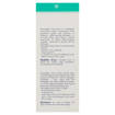 DERMOGELLA INTIMA ATTIVA PH 4,5 200 ML