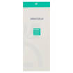 DERMOGELLA INTIMA ATTIVA PH 4,5 200 ML