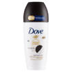 Dove Deo Roll On 50 ml Invisible Dry