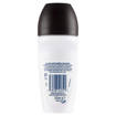 Dove Deo Roll On 50 ml Invisible Dry