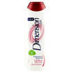 Dimension Shampoo & Balsamo 2in1 Capelli Secchi Nutriente e 