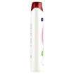 Dimension Shampoo & Balsamo 2in1 Capelli Secchi Nutriente e 