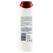 Dimension Shampoo & Balsamo 2in1 Capelli Secchi Nutriente e 