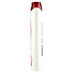 Dimension Shampoo & Balsamo 2in1 Capelli Secchi Nutriente e 