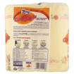 Foxy Cartapaglia Asciugatutto 2 Veli decorato 2 Maxi Rotoli