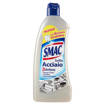 SMAC BRILLA ACCIAIO 3 ACTION CREMA