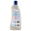 SMAC BRILLA ACCIAIO 3 ACTION CREMA