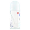 Nivea Black & White Invisible Fresh Anti-Perspirant 50 ml