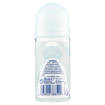 Nivea Black & White Invisible Fresh Anti-Perspirant 50 ml