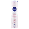 Nivea pearl & beauty 150 ml