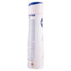 Nivea pearl & beauty 150 ml