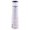 Nivea pearl & beauty 150 ml